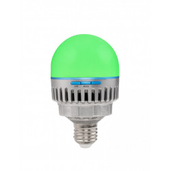 Kit 4 x Nanlite PavoBulb 10C