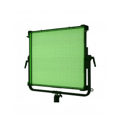 Nanlux DYNO 1200C RGBWW Soft Panel Light
