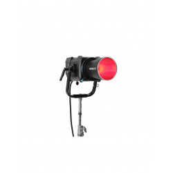Foco Nanlux Evoke 900C RGBLAC Spotlight