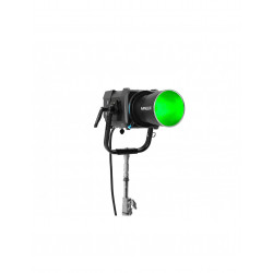 Foco Nanlux Evoke 900C RGBLAC Spotlight