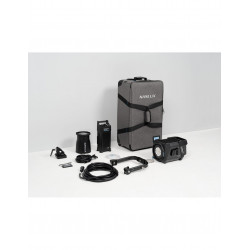 Foco Nanlux Evoke 900C RGBLAC Spotlight