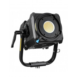 Foco Nanlux Evoke 1200B Bi-color Spot Light