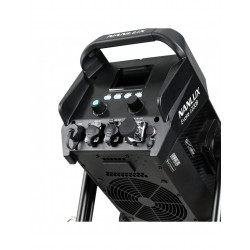 Foco Nanlux Evoke 1200B Bi-color Spot Light