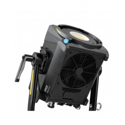 Foco Nanlux Evoke 1200B Bi-color Spot Light