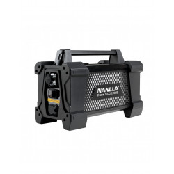 Foco Nanlux Evoke 1200B Bi-color Spot Light