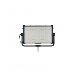Nanlux DYNO 650C RGBWW Soft Panel Light