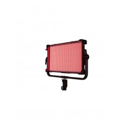 Nanlux DYNO 650C RGBWW Soft Panel Light