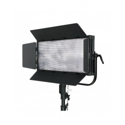 Nanlux Nido de abeja para TK-140B/TK-200