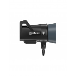 Elinchrom FIVE Dual KIT