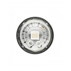 Elinchrom THREE Off-camera Flash Dual Kit