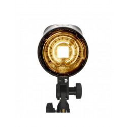 Elinchrom THREE Off-camera Flash Dual Kit