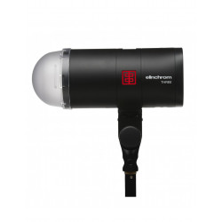 Elinchrom THREE Off-camera Flash Dual Kit