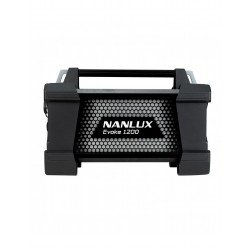 Foco Nanlux Evoke 1200 Spot Light
