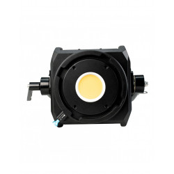 Foco Nanlux Evoke 1200 Spot Light