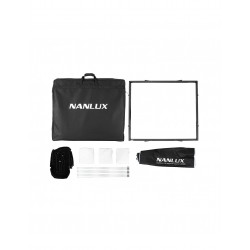 Nanlux Softbox Octagonal  DYNO 1200C