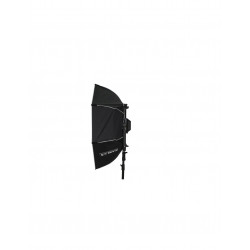 Nanlux Softbox Octagonal  DYNO 1200C