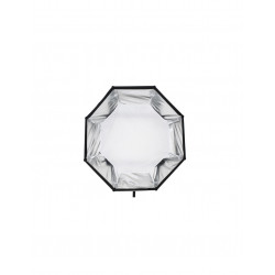 Nanlux Softbox Octagonal  DYNO 1200C