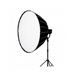 Softbox Parabolico Nanlux 150 cm montura NL