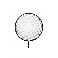 Softbox Parabolico Nanlux 150 cm montura NL