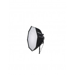 Nanlux Softbox Octagonal para DYNO 650C