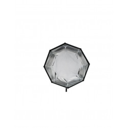 Nanlux Softbox Octagonal para DYNO 650C