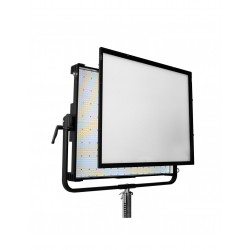 Nanlux difusor intensificador para Dyno 1200C