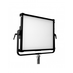 Nanlux difusor intensificador para Dyno 1200C