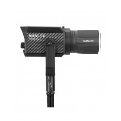 Foco Nanlite Forza 60 II LED Spot Light