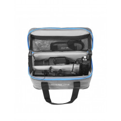 Foco Nanlite Forza 60 II LED Spot Light