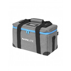 Foco Nanlite Forza 60 II LED Spot Light