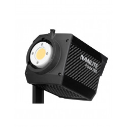 Foco Led Nanlite Forza 150