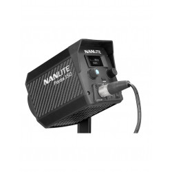 Foco Led Nanlite Forza 150