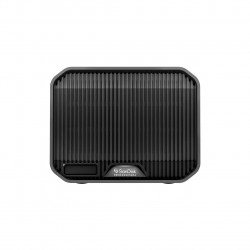 SANDISK PRO G-RAID MIRROR 36TB