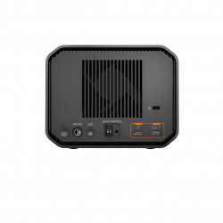 SANDISK PRO G-RAID MIRROR 36TB