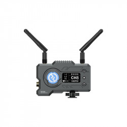 HOLLYLAND MARS 400S PRO II