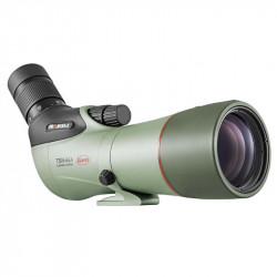 KOWA KIT telescopio acodado Prominar TSN-66A 25-60X66 XD