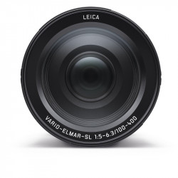 Leica Vario-Elmar-SL...
