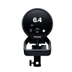 Profoto Pro-D3 DUO KIT 750 W 901097