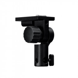 Profoto Pro-D3 DUO KIT 750 W 901097