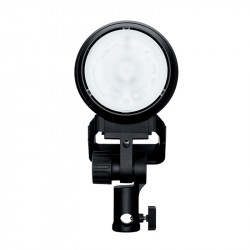 Profoto Pro-D3 1250 W  Profoto 901098