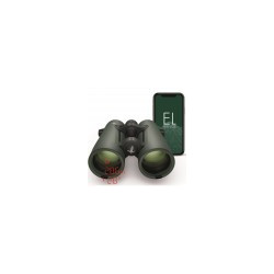 SWAROVSKI OPTIK EL RANGE 8X42 TA - TRACKING ASSISTANT
