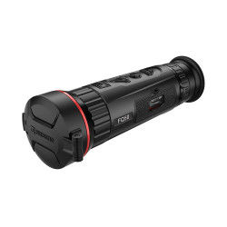 HIKMICRO monocular termico Falcon FQ50