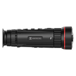 HIKMICRO monocular termico Falcon FQ50