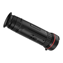 HIKMICRO monocular termico Falcon FQ50