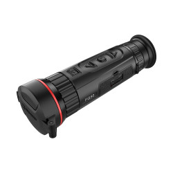 HIKMICRO monocular termico Falcon FQ50
