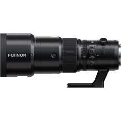 FUJIFILM FUJINON GF 500MM F/5.6 LM OIS WR