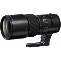 FUJIFILM FUJINON GF 500MM F/5.6 LM OIS WR