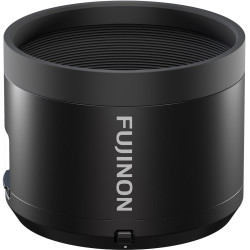 FUJIFILM FUJINON GF 500MM F/5.6 LM OIS WR