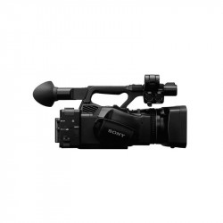 Sony PXW-Z190V  Videocámara XDCAM 4K