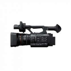 Sony PXW-Z190V  Videocámara XDCAM 4K